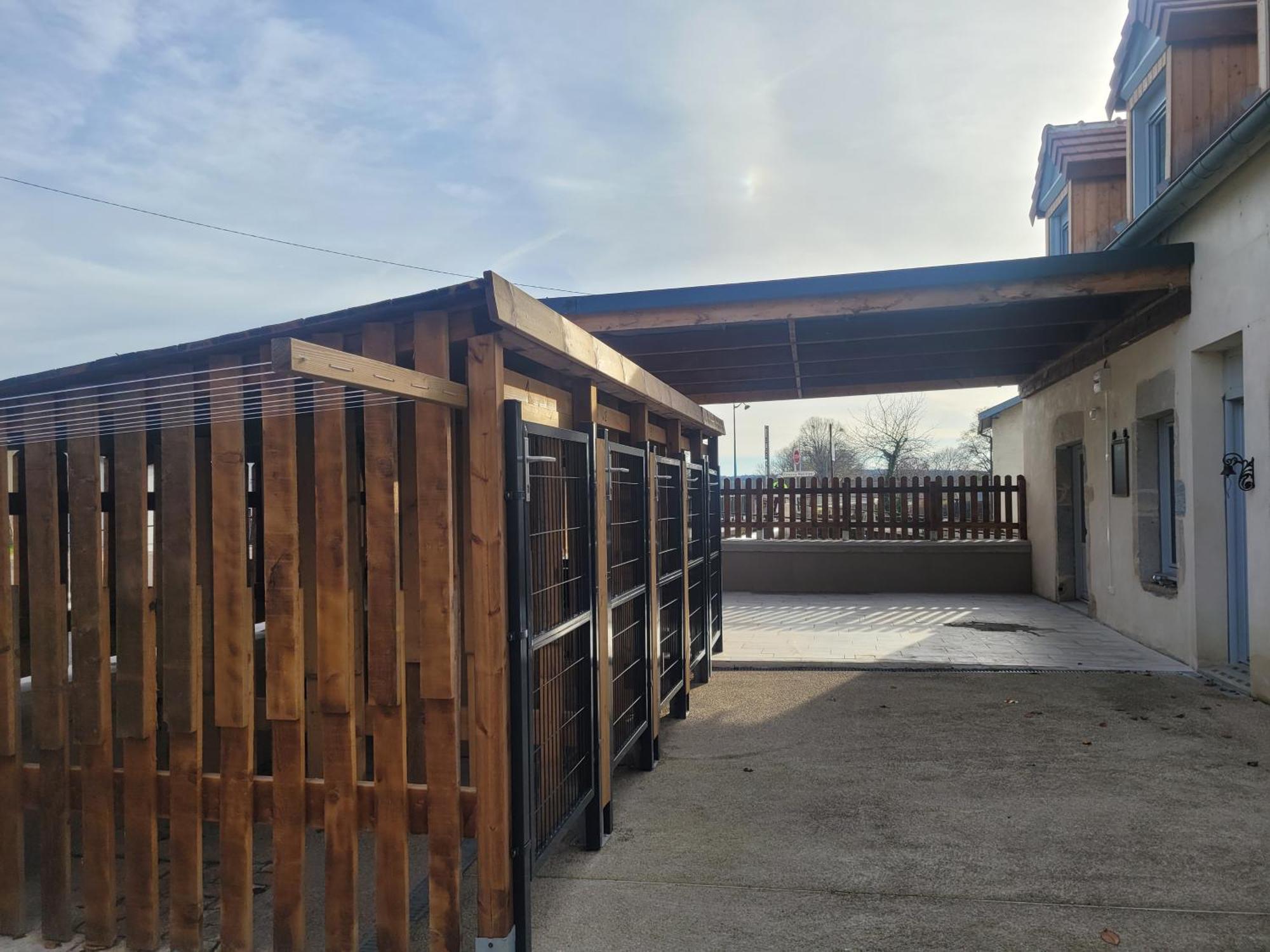 Gite Le Gevot Orchamps Exterior foto